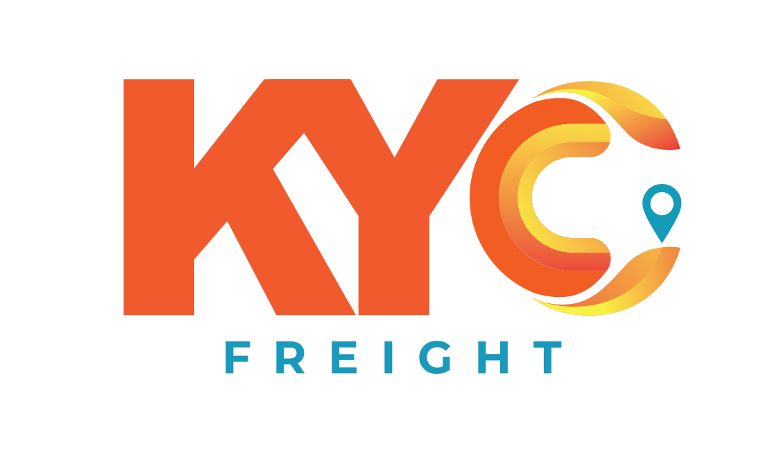 KYC Freight